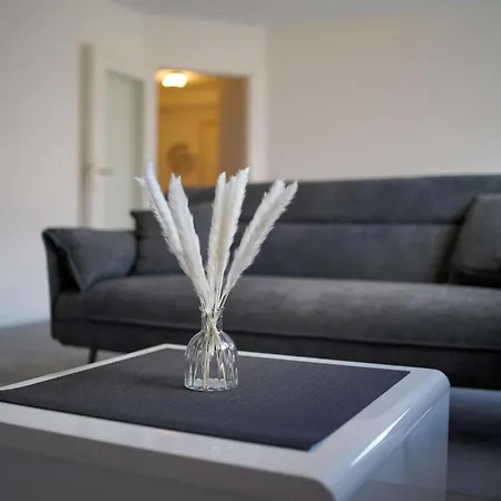 Designer Living Wlan & Fire Tv Stick *